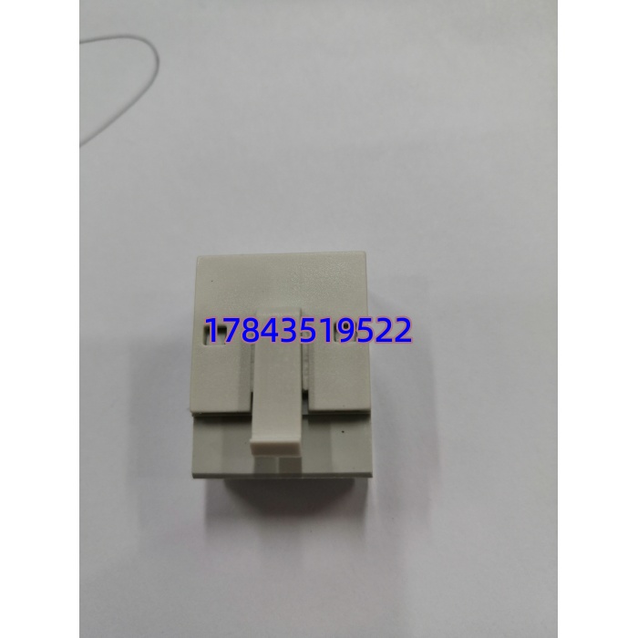 ABB TB807 3BSE008538R1 | S800 I/O 模拟输出模块终端底座(IOTA) - 图片 2