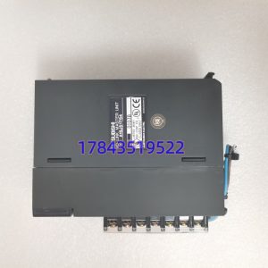 MITSUBISHI A1SJ51T64 | 远程I/O主站模块