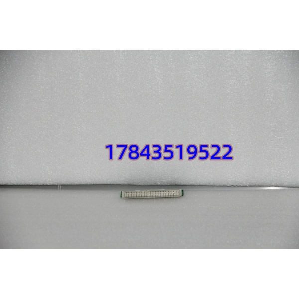GE 44A730240-G01 | Series 90-30 单插槽CPU模块 80386EX 25MHz - 图片 4