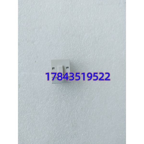 ABB 3BSE008538R1 | S800 I/O 数字量输入模块 DI810 24VDC 16通道