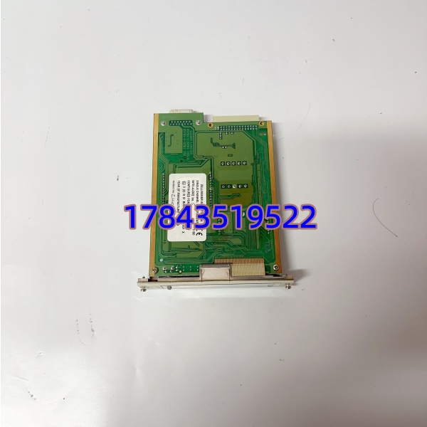 Honeywell 05701-A-0302 | Sensepoint XCD / 5700 气体探测器显示标定模块 - 图片 3