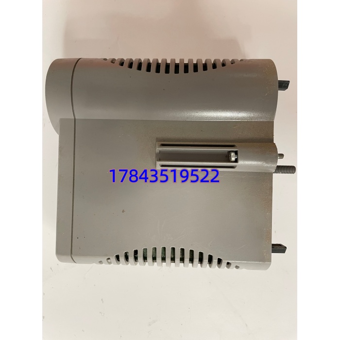 HONEYWELL CC-PDIL01 适配C300机架 Series C I/O 配CC-TDIL01端子板 | EOL停产流转件 - 图片 3