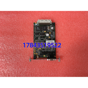 Eaton MPB1-TP | CH/BR 盘装 Type 1+2 单相浪涌保护器(SPD)