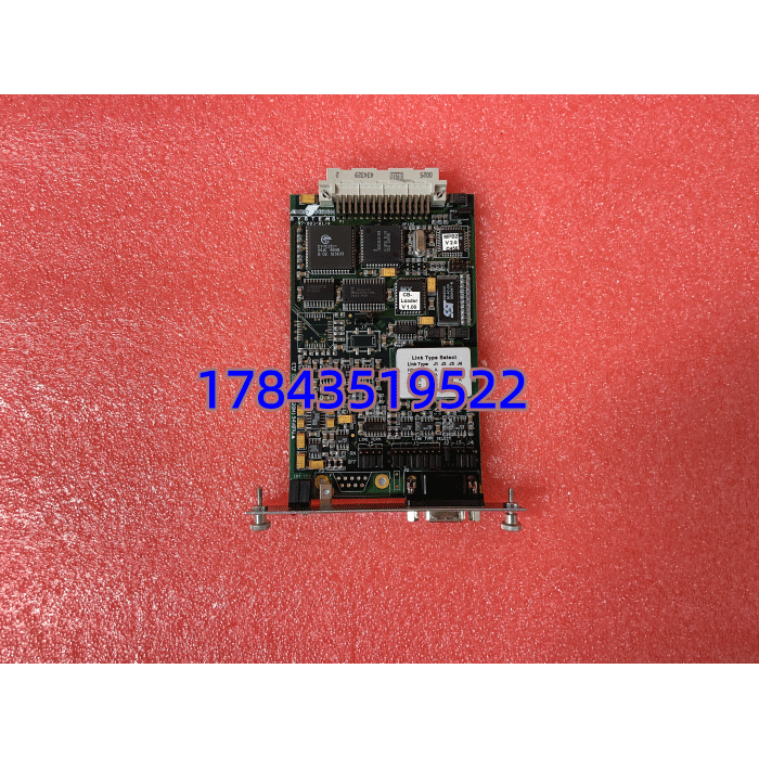 Eaton MPB1-TP | CH/BR 盘装 Type 1+2 单相浪涌保护器(SPD)