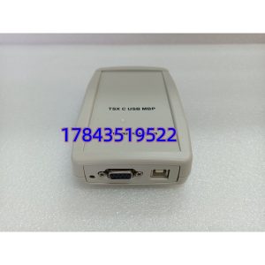 Schneider TSXCUSBMBP | Modbus Plus 转 USB 网关模块（内置光电隔离 2500Vrms）