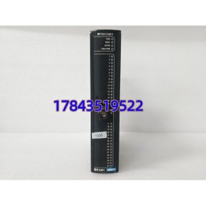 Triconex 3301 Classic Tricon DI Module 需核对机架版本(v9/v10/v11)与端子块(TB-*)型号匹配 | 备件建议含对应TB端子块