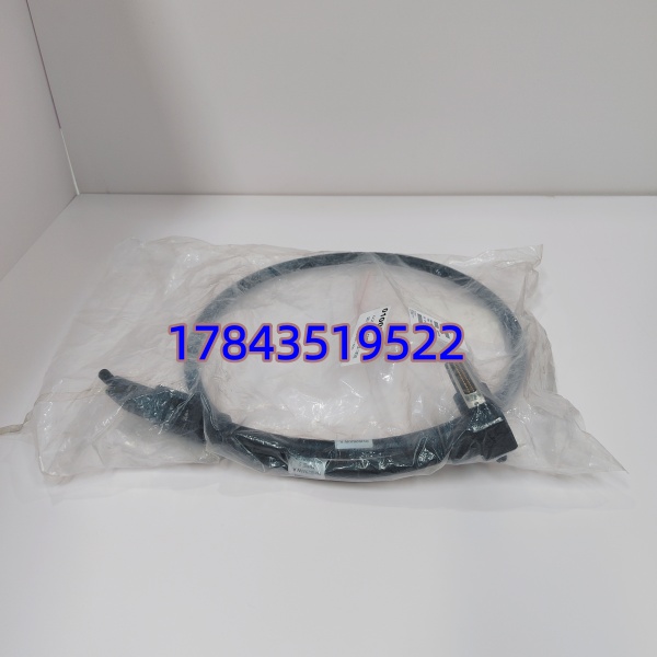 Yokogawa RH928AW (AAI143-H50 等效) | CENTUM VP/CS3000 本安 AI 卡 带 HART 透传 | 关键DCS备件 - 图片 2