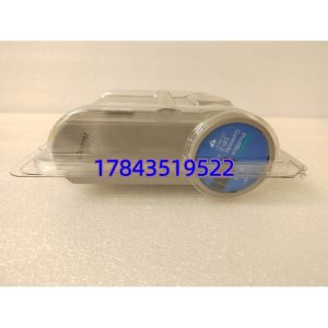 Honeywell CC-IP0101 | Experion PKS 现场总线扩展卡
