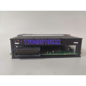 Allen-Bradley 1756-IF16A | 16通道模拟量输入模块
