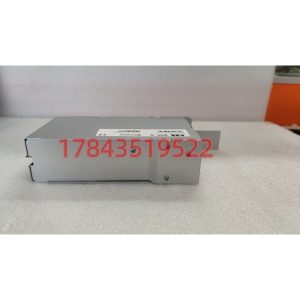 ABB 1TGE120011R1001 | AC 800M / 800xA 系统 Legacy 通信或 CPU 配套模块 备件