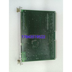 GE WESDAC D20ME | D20/D200 RTU 主处理器模块(CPU板)