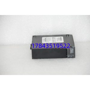 General Electric IC693CMM321 | 10Mbps Ethernet TCP/IP 通信模块 含 AAUI 端口