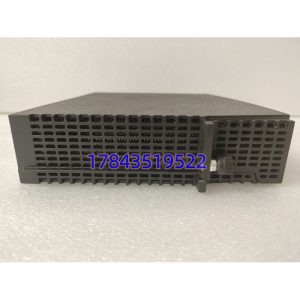 TRICONEX TCM 4355X | Tricon系统通讯控制卡