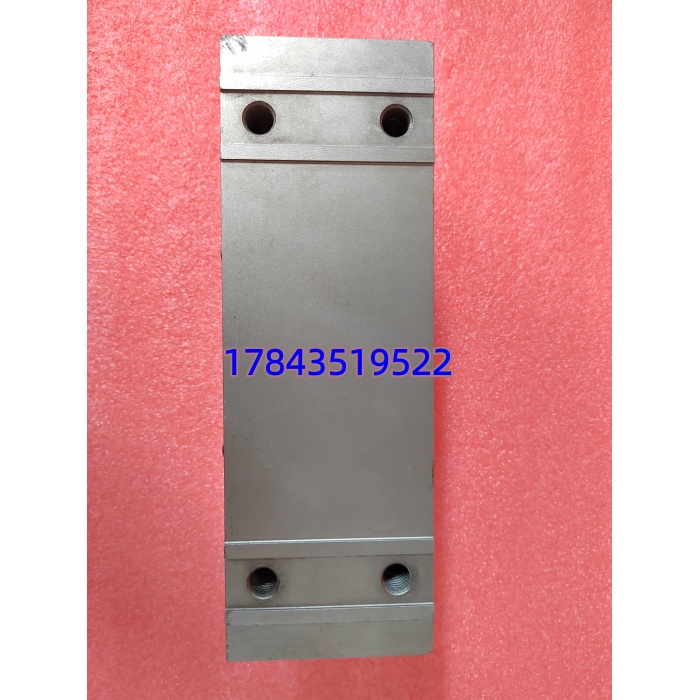 ABB PFTL101A 1.0kN 3BSE004166R1 | Pressductor® 微型压式测力传感器 - 图片 2