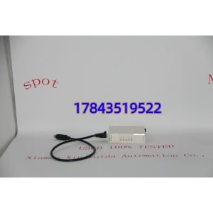 Schneider 499TWD01100 499TWD01100 | Harmony XB4/XB5 附件