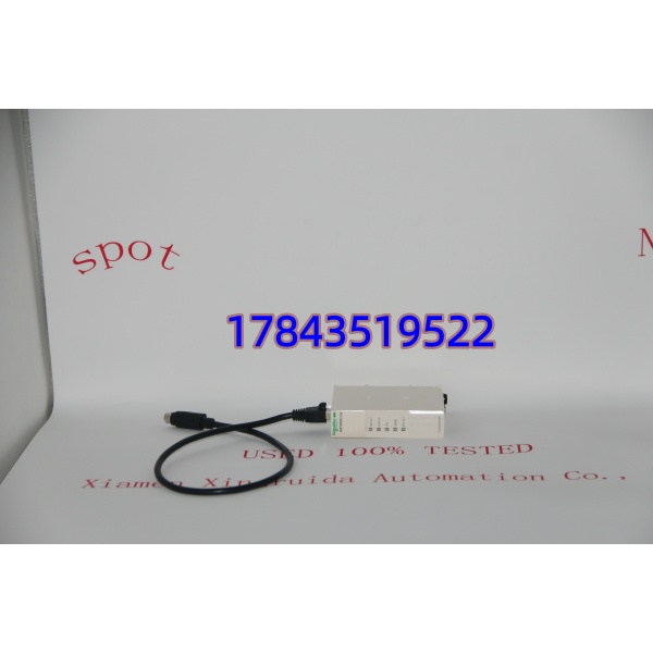 Schneider 499TWD01100 499TWD01100 | Harmony XB4/XB5 附件