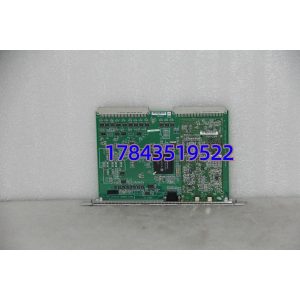 GE Fanuc IC698ETM001 | PACSystems RX7i 嵌入式以太网接口模块 10/100BaseTX