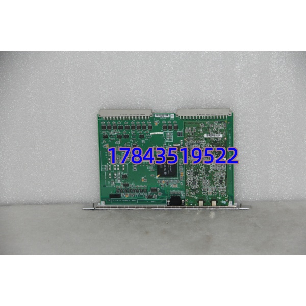 GE Fanuc IC698ETM001 | PACSystems RX7i 嵌入式以太网接口模块 10/100BaseTX