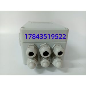 ABB PFEA112-65 3BSE050091R65 | 张力控制单元