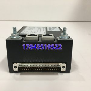 General Electric IS220YAICS1A REV L | 汽轮机控制备件