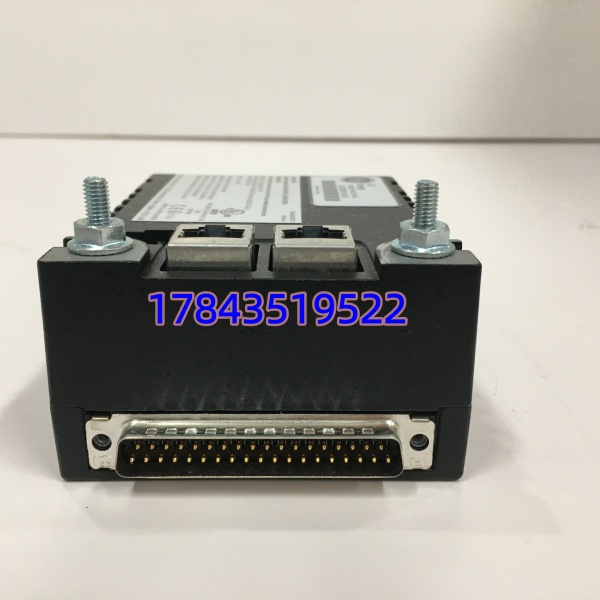 General Electric IS220YAICS1A REV L | 汽轮机控制备件