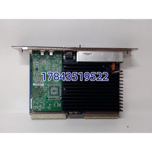 GE IC698CRE040 | 90-70 系列 RX7i 可编程自动化控制器主处理单元