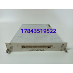 NI SCXI-1121 | 4通道隔离信号调理模块