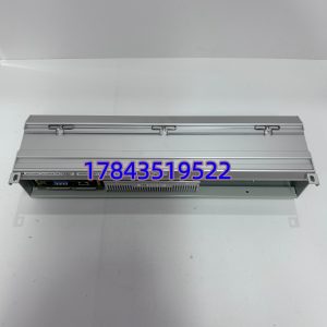 ABB PPD113B01-25-111000 | ABB 中压传动控制核心处理模块