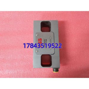 ABB PFTL101A 0.5kN 3BSE004160R1 | 造纸/薄膜/金属带材张力检测