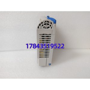Emerson 1C31232G02 | Ovation 16通道差分数字量输入模块 DI 24/48V AC/DC