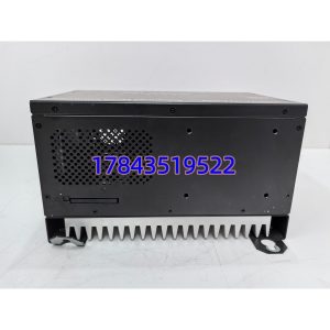ABB P110-6052 | 工业压力变送器 表压型