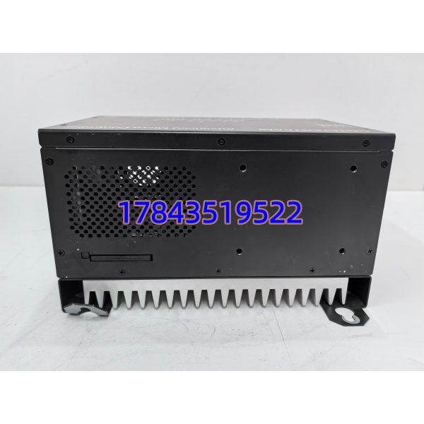 ABB P110-6052 | 工业压力变送器 表压型