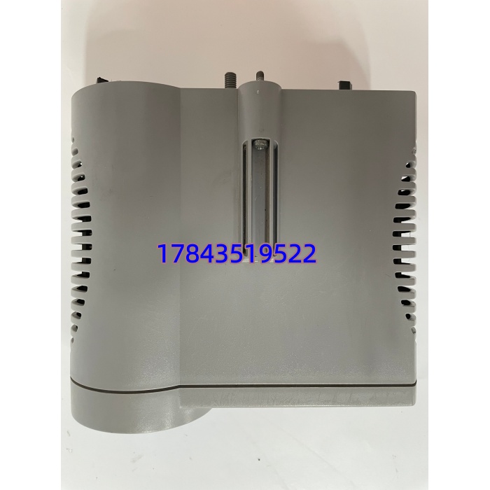 Honeywell CC-PCNT01 51405066-175 | C300 过程控制器模块(Experion PKS) - 图片 4