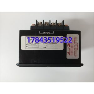 YOKOGAWA 2302-32-VLE-2 | 电子混合记录仪