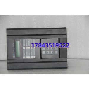 GE 369-HI-R-0-0-E-0-E 电动机保护继电器 | 美版现货 国内仓发货 3-5工作日