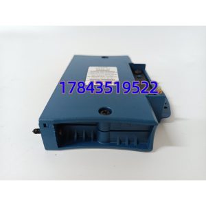 Honeywell CFP-CB-1 | Experion PKS CFP控制底板