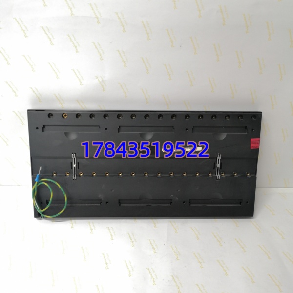 FOXBORO RH101AA | Schneider Electric Foxboro Evo™ 兼容 - 图片 4