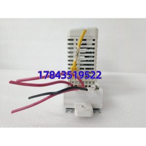 ABB SM811K01 3BSE018173R1 | 带 TrustZone 加密 冗余支持