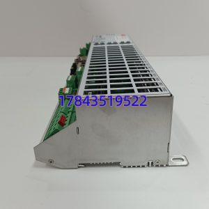ABB GFD563A101 3BHE046836R0101 | 励磁控制模块
