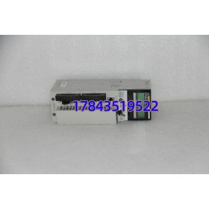 Schneider Electric 140CPU67160 | Modicon Quantum 高性能 Unity CPU 板载双千兆以太网+热备冗余