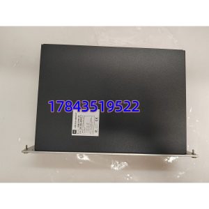 Vibro-Meter SIM-275D-24 | 200-582-200-011 VM600机架电源模块