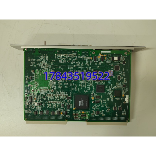 GE IC698CPE020-JX | 库存备件