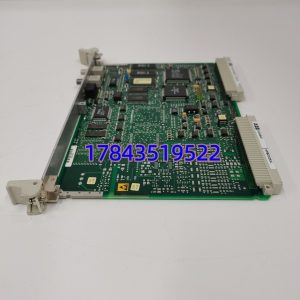 ABB 500MBA01 1MRB150003R0002 1MRB200053-L | 模块总线适配器 MBA