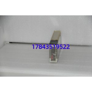 Schneider 140CHS11000 140-CHS-110-00 | 同轴电缆 双CPU冗余同步模块