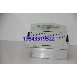 KUKA KSD1-16 | 伺服驱动器模块