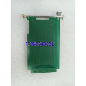 GE D20 MIC 10BASE-T | D20/D200 RTU 以太网媒体接口卡(MIC)