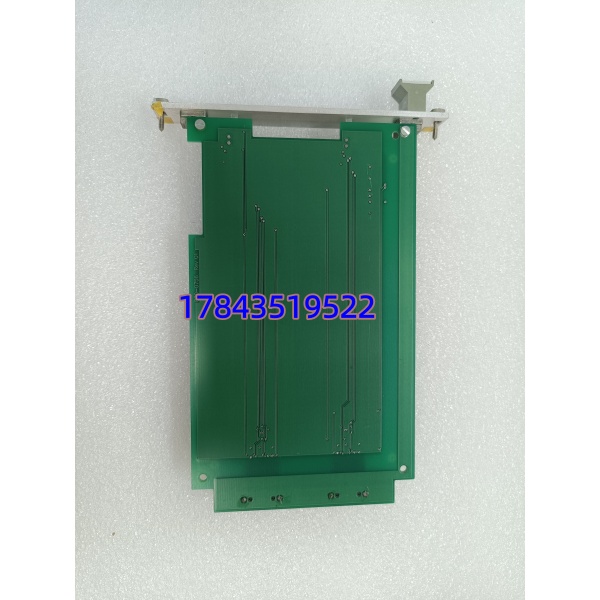 GE D20 MIC 10BASE-T | D20/D200 RTU 以太网媒体接口卡(MIC)