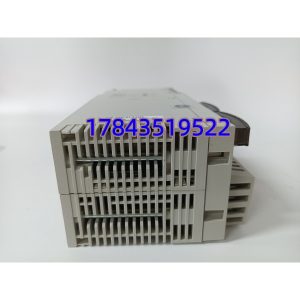 Schneider 140CPU67260 | 热备冗余处理器