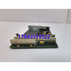 Abaco Systems PMC676TX (原Ramix) | Legacy EOL 建议核库查RPP状态