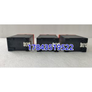 ABB 3BHB017693R0001 | 兼容 5SHX 系列 IGCT 功率栈